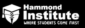 Hammond Institute